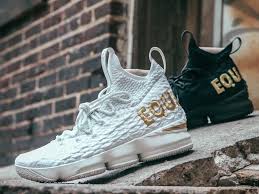 Nike shoes high tops lebron james xiii blue red. Lebron James Soldier 15 Aliexpress Eced7 E985b