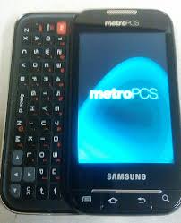 Samsung r910 galaxy indulge android smartphone. Samsung Forte Telefono Tambien El Sch R910 Foros De Telefono Celular Espanol