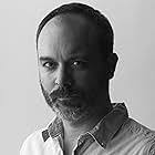 Mortality (Short 2000)