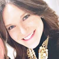 Bryan Ogle Email & Phone Number