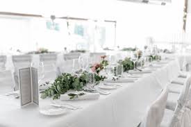 Die 10 Schonsten Standesamter Von Ludwigsburg Bis Stuttgart Wolke7hochzeiten De