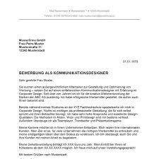 Diese vorlagen kannst du direkt für dein anschreiben verwenden. Bewerbung Als Filialleiter Filialleiterin Bewerbung Co
