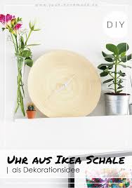 Pin Auf Diy Deko Wohndeko