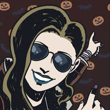 October Keegan, Author at Rely