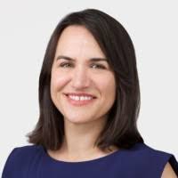 400+ "Aldrich" profiles