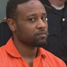 PLZSHARE IN THE MEANTIME IN BETWEEN TIME I WAS TALKING TO MY GOOD FRIEND  Jamie James AND HE INFORMED ME THAT HE AND FELLOW OFFICER Rodney Littleton  WOULD LIKE 2 DONATE A