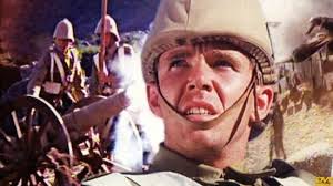 Películas, series y cortos de Ravi Sheth