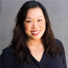 Melanie Wills Email & Phone Number