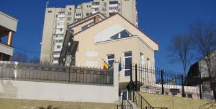 Din bucureşti se află la următoarea adresă: ProgramÄƒrile La Consulatul Romaniei Se Fac Doar Telefonic Externe