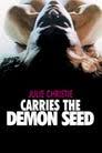 Demon Seed - Where to Watch and Stream - TV Guide