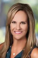 38327 Via La Paloma, Murrieta, Ca 92563