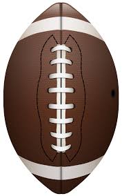 Choose from 9500+ football graphic resources and download in the form of png, eps, ai or psd. Football Ball Png Clipart Best Web Clipart