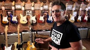 Established in seattle washington in 1996 emerald city guitars has been putting top quality vintage and used guitars and instruments in the hands of countless players around the world. The Reality Of Emerald City Guitars S2e03 Youtube