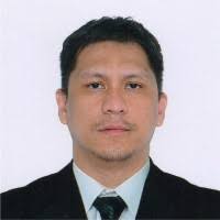 90+ "Leonard Palma" profiles