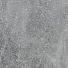 See more ideas about howdens kitchens, kitchen design, kitchen. Worktops Kitchen Worktops Kitchen Countertops Howdens