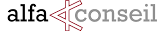 Alfaconseil