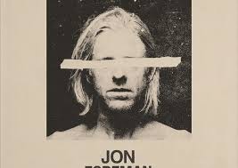 Jon Foreman