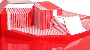 Image result for Poppy Red 1999 AAV