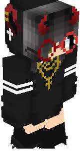 Check spelling or type a new query. Hd New Cute 3 Nova Skin Minecraft Girl Skins Minecraft Skins Cute Minecraft Skins Female