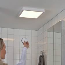 Für den fußboden müssen fliesen mit getrommelter, grob geschliffener oder sandstein oder marmor besitzen eine hohe wasseraufnahmefähigkeit. Ikea Gunnarp Neue Smart Home Leuchte Im Anmarsch