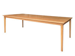 Find modern and trendy noble furniture to make your home look chic and elegant, only on alibaba.com. Noble Country Furniture Home Facebook