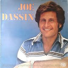 33 Rpm Mfp 2m 026 13446 1979 Bip Bip Joe Dassin Chanteurs Francais Bip Bip