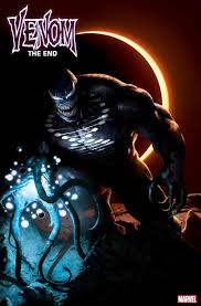 The imdb editors have selected the films they're most excited to see in 2021. Venom The End 2020 Marvel
