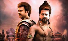 Movie Review Kochadaiiyaan Tech Rajini Comes Out On Top The first half is slow and chaotic, but the second half slowly draws you in and one gradually gets attuned to the. movie review kochadaiiyaan tech