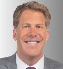 Metro Times 10/15/2025 by Big Lou Holdings