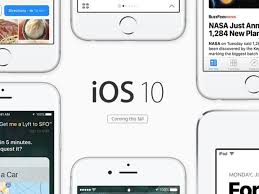 The iphone 4s debuted with ios 5, the fifth major version of ios, apple's mobile operating system, that introduced features including icloud, imessage, notification center, reminders, and twitter integration. Ios Updates Fur Iphone 4s Ipad Mini Ipad 2 Apfeltalk Magazin
