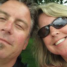 Barbara Pacella (barbarapacella)