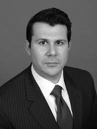 TODAY'S MARKETS. TOMORROW'S TECHNOLOGY.