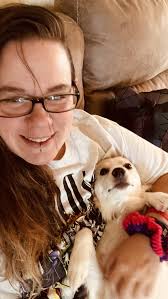 Request] INAN for myself after going NC with abusive family! : r/INeedAName