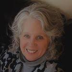 Linda Weist's Instagram, Twitter & Facebook