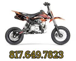 Buy Ssr Sr110 110cc Pit Bike Pit Bike