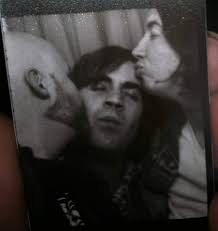 The Big Wheel Stunt Show