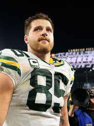 Tucker Kraft's night is big deal for Packers, fantasy football fans