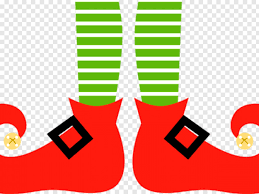 69 transparent png of elf on the shelf. Buddy The Elf Merry Christmas Elf Clipart Transparent Png 640x480 9791287 Png Image Pngjoy