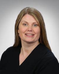 Gynecology in Farrell, PA