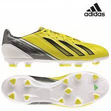 Check spelling or type a new query. Adidas F30 Trx Fg Leder Micoach Fussballschuhe Gelb Schwarz Weiss Fussballgott24 Himmlisch Shoppen Teuflisch Gunstig