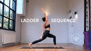 We did not find results for: 20 Minute Creative Vinyasa Yoga Sequence Youtube
