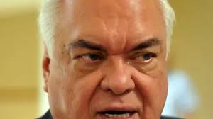 Disminuyen un 14% delitos en Durango