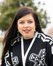 Third annual FireLake Fireflight Balloon Fest Aug. 9-10