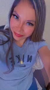 mercedegarcia806 (@mercedegarcia806)