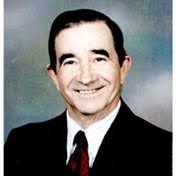 Neves Family Obituaries