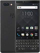 La mayoría de los modelos de teléfonos populares que hemos desbloqueado son: How To Unlock Vodafone Uk Blackberry Key2 By Unlock Code Unlocklocks Com