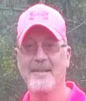 Shane Stambaugh Obituary (1967