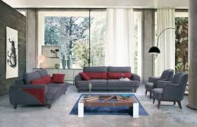 Ilk Uc Marka Arasina Girmek Istiyoruz Startup