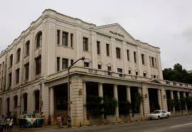 We did not find results for: Discount 70 Off The Strand Yangon Myanmar Best Hotels In Las Vegas For Groups