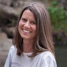 Penny Jeffers's Instagram, Twitter & Facebook